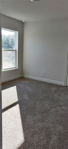 16031 SCAUP DUCK AVENUE, Weeki Wachee, FL 34614