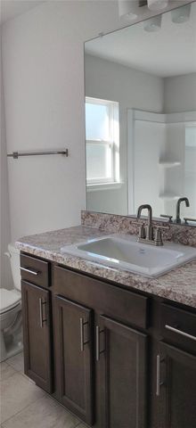 16031 SCAUP DUCK AVENUE, Weeki Wachee, FL 34614