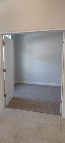 16031 SCAUP DUCK AVENUE, Weeki Wachee, FL 34614