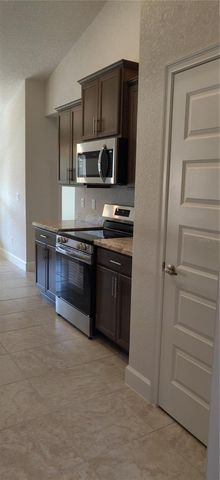 16031 SCAUP DUCK AVENUE, Weeki Wachee, FL 34614