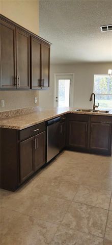 16031 SCAUP DUCK AVENUE, Weeki Wachee, FL 34614