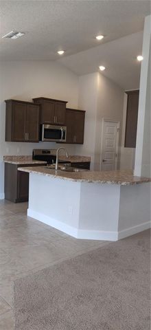 16031 SCAUP DUCK AVENUE, Weeki Wachee, FL 34614