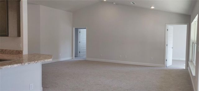 16031 SCAUP DUCK AVENUE, Weeki Wachee, FL 34614