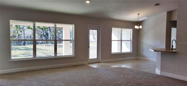 16031 SCAUP DUCK AVENUE, Weeki Wachee, FL 34614