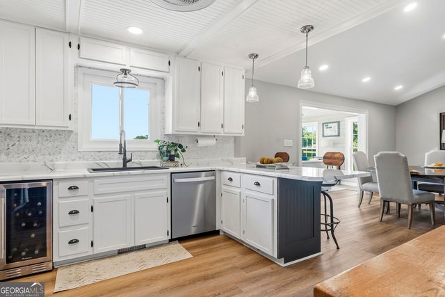 180 Jackson Road, Milledgeville, GA 31061