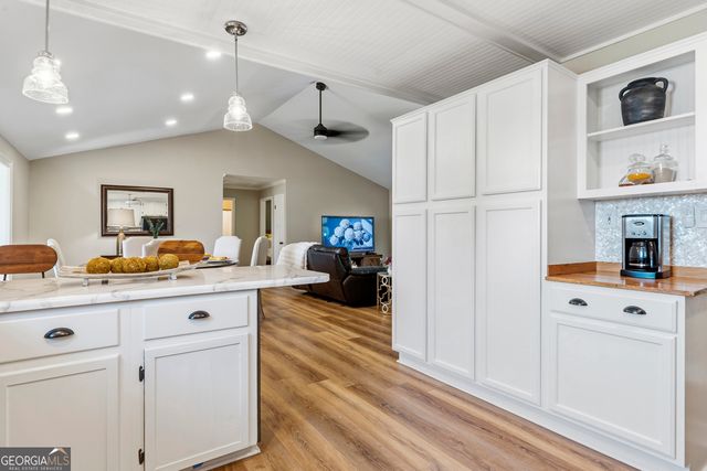 180 Jackson Road, Milledgeville, GA 31061