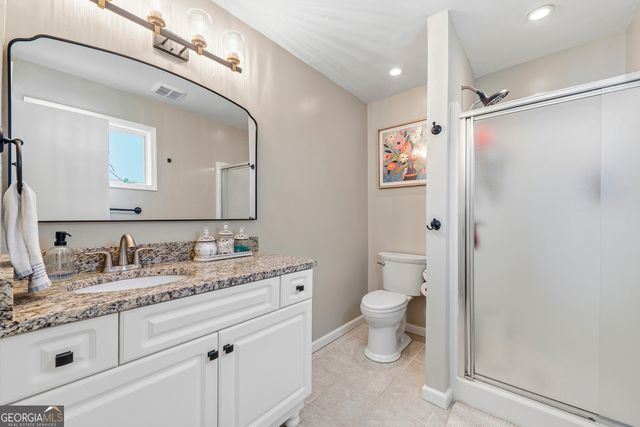 180 Jackson Road, Milledgeville, GA 31061