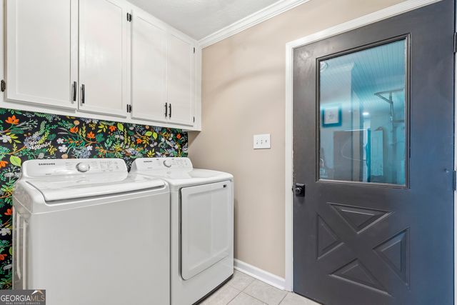 180 Jackson Road, Milledgeville, GA 31061