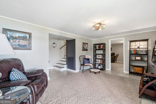 180 Jackson Road, Milledgeville, GA 31061