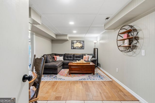 180 Jackson Road, Milledgeville, GA 31061