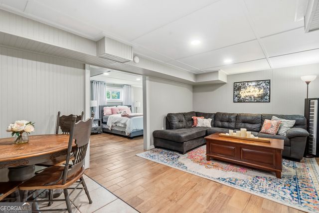 180 Jackson Road, Milledgeville, GA 31061