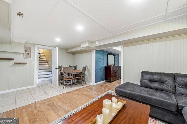 180 Jackson Road, Milledgeville, GA 31061