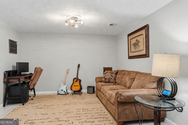 180 Jackson Road, Milledgeville, GA 31061