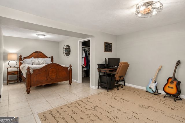 180 Jackson Road, Milledgeville, GA 31061