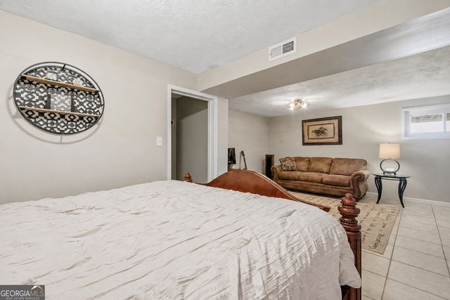 180 Jackson Road, Milledgeville, GA 31061