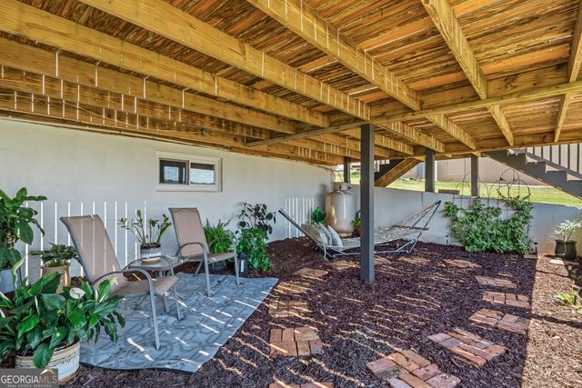 180 Jackson Road, Milledgeville, GA 31061