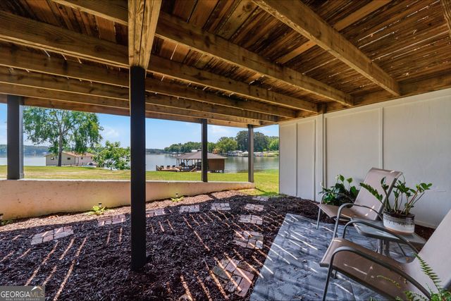 180 Jackson Road, Milledgeville, GA 31061