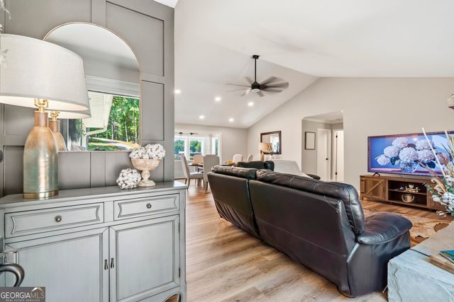 180 Jackson Road, Milledgeville, GA 31061