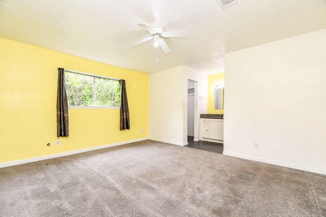 9037 Crestview Drive, Houston, TX 77078