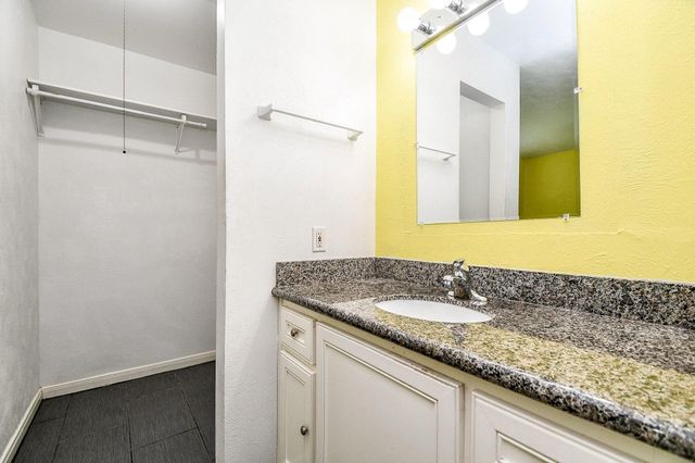 9037 Crestview Drive, Houston, TX 77078