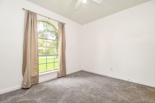 9037 Crestview Drive, Houston, TX 77078