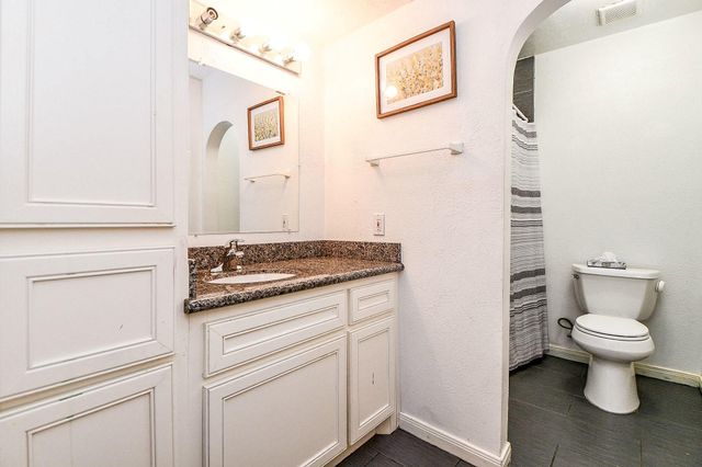 9037 Crestview Drive, Houston, TX 77078