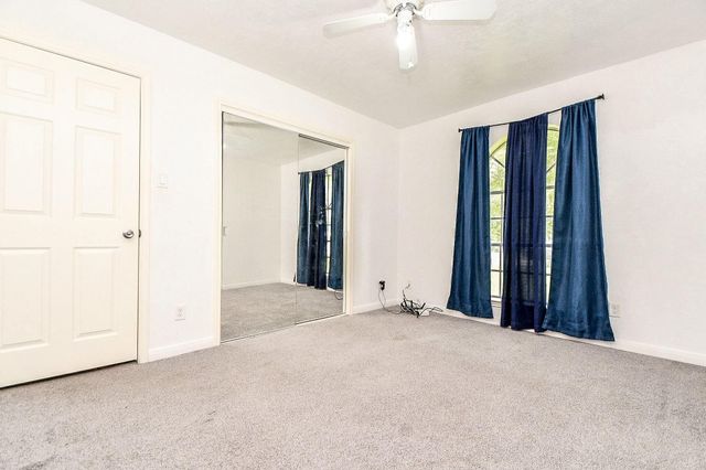 9037 Crestview Drive, Houston, TX 77078