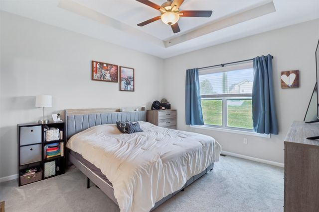 1421 Primrose Drive SE, Altoona, IA 50009