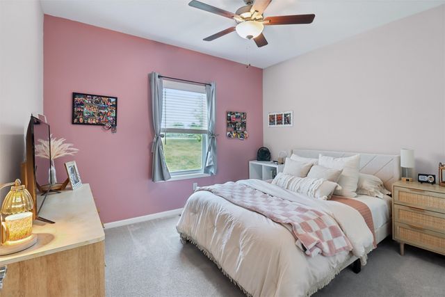 1421 Primrose Drive SE, Altoona, IA 50009