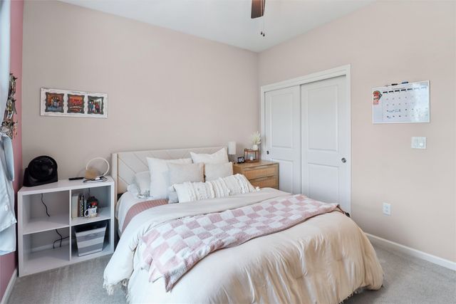 1421 Primrose Drive SE, Altoona, IA 50009