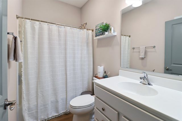 1421 Primrose Drive SE, Altoona, IA 50009