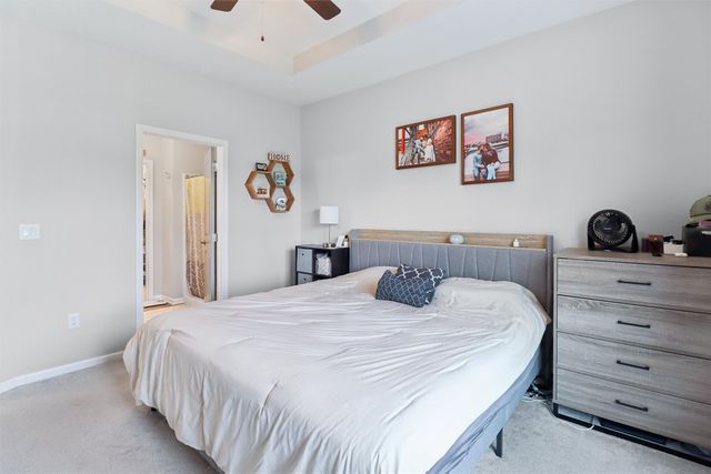 1421 Primrose Drive SE, Altoona, IA 50009