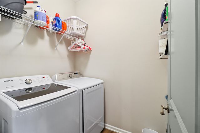 1421 Primrose Drive SE, Altoona, IA 50009