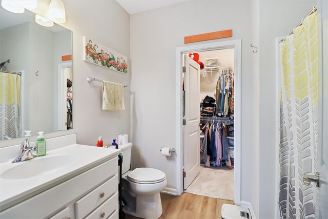 1421 Primrose Drive SE, Altoona, IA 50009