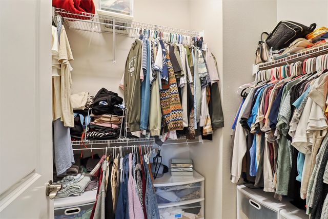 1421 Primrose Drive SE, Altoona, IA 50009