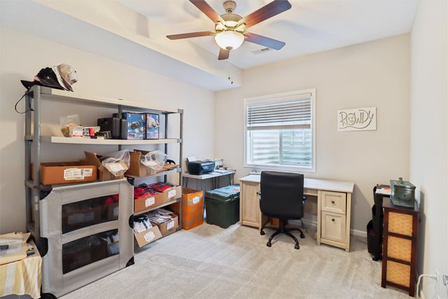 1421 Primrose Drive SE, Altoona, IA 50009