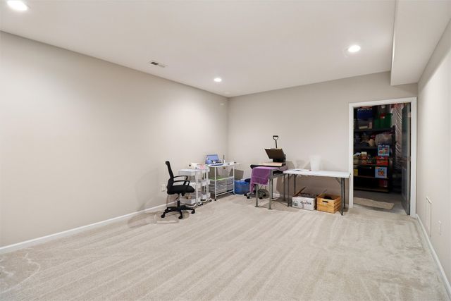 1421 Primrose Drive SE, Altoona, IA 50009