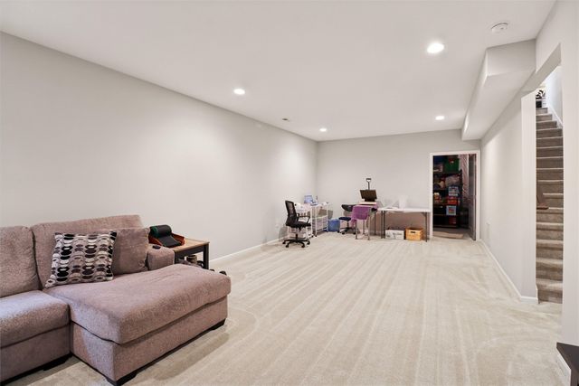 1421 Primrose Drive SE, Altoona, IA 50009