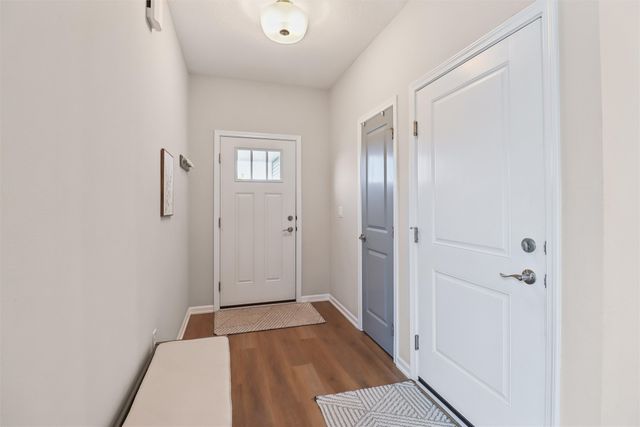 1421 Primrose Drive SE, Altoona, IA 50009