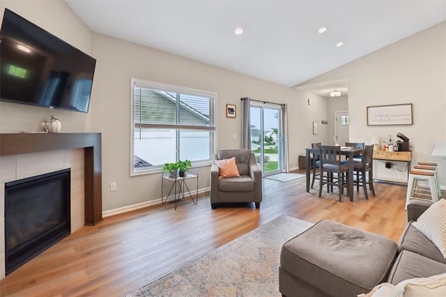 1421 Primrose Drive SE, Altoona, IA 50009