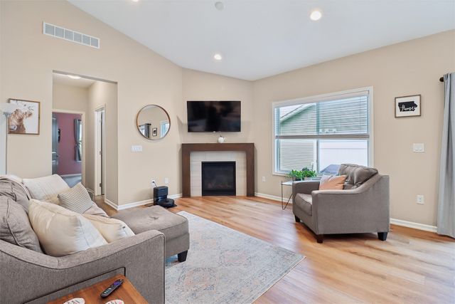 1421 Primrose Drive SE, Altoona, IA 50009