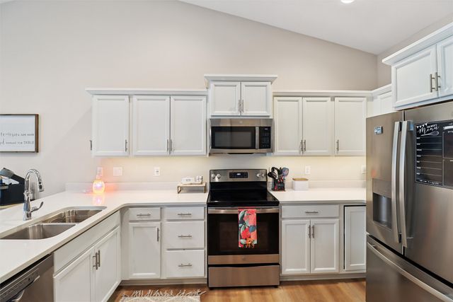 1421 Primrose Drive SE, Altoona, IA 50009