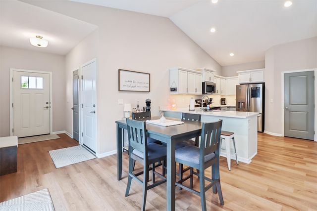 1421 Primrose Drive SE, Altoona, IA 50009