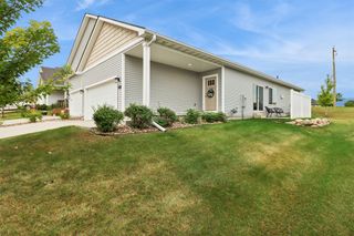 1421 Primrose Drive SE, Altoona, IA 50009