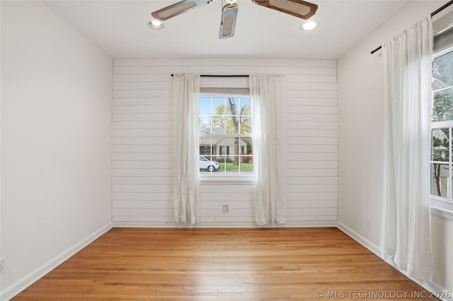 3543 E 22nd Street, Tulsa, OK 74114