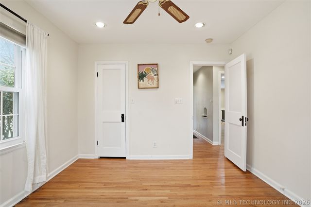 3543 E 22nd Street, Tulsa, OK 74114