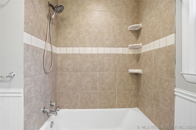 3543 E 22nd Street, Tulsa, OK 74114