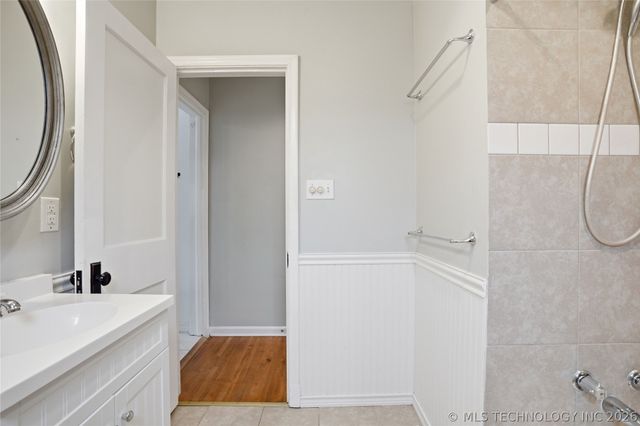 3543 E 22nd Street, Tulsa, OK 74114