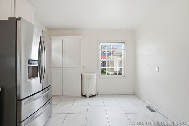 3543 E 22nd Street, Tulsa, OK 74114