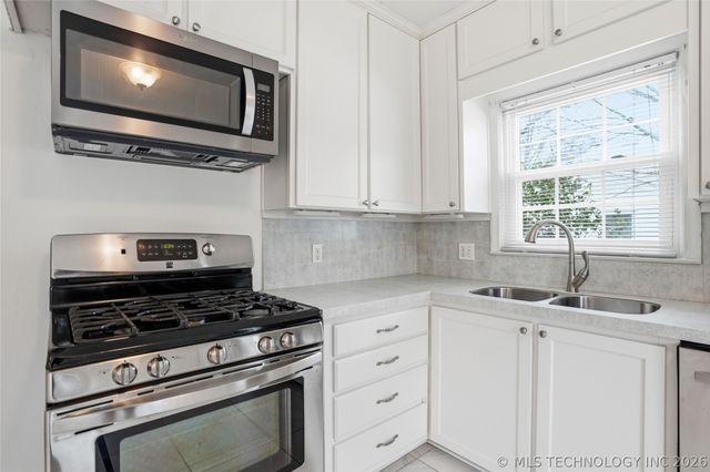 3543 E 22nd Street, Tulsa, OK 74114